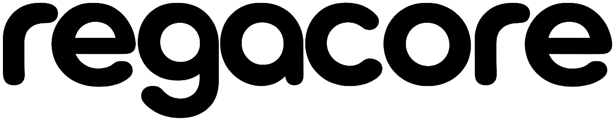 Regacore